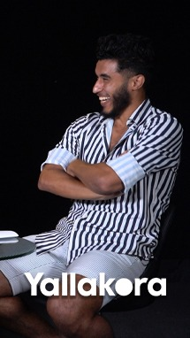 كونفدرالية الأهلي أم الزمالك؟.. محمد حسن يكشف البطولة الأغلى